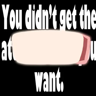 Profile image of 쉘리