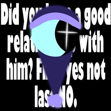 Profile image of 아스트로