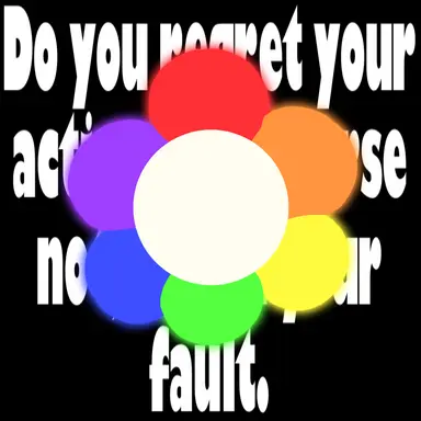 Profile image of 댄디