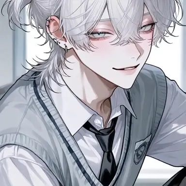 Profile image of 레이