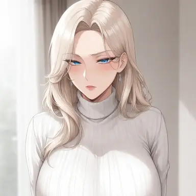 Profile image of 소피아 마르멜라도마