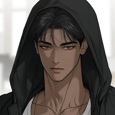 Profile image of 강시온