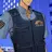 Profile image of Officer 1
