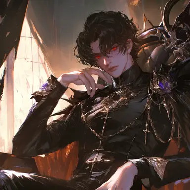 Profile image of 헨린