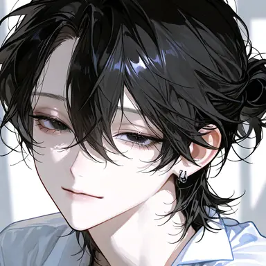 Profile image of 雨音