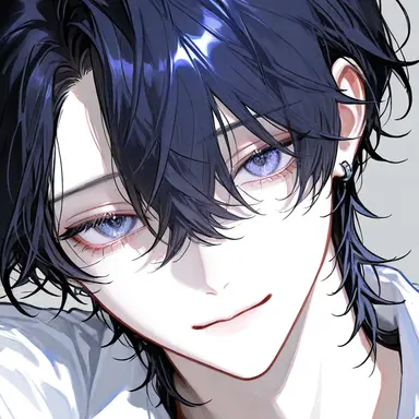 Profile image of 杜羽