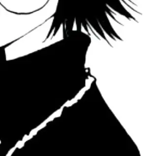 Profile image of シズク