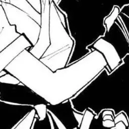 Profile image of マチ
