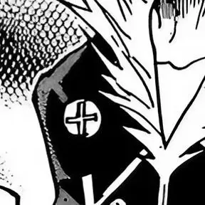 Profile image of クロロ
