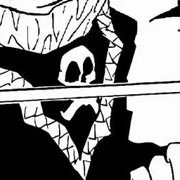 Profile image of フェイタン