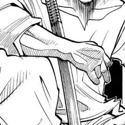 Profile image of ノブナガ