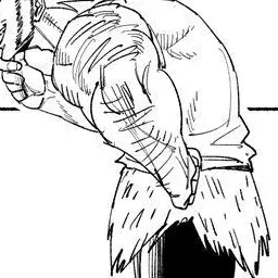Profile image of ウヴォー