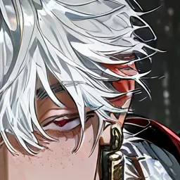 Profile image of ヴァイツ