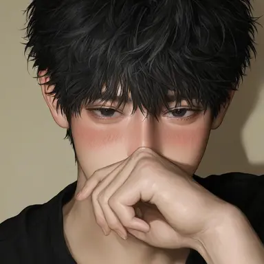 Profile image of 하준서