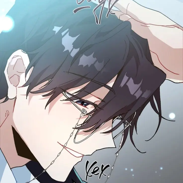 RelishScrew3295의 ㅇㅈ ㄷㄹㅅ