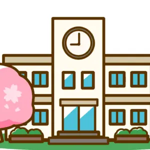 ThinMatch0316의 小学生