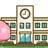 小学生