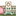 小学生