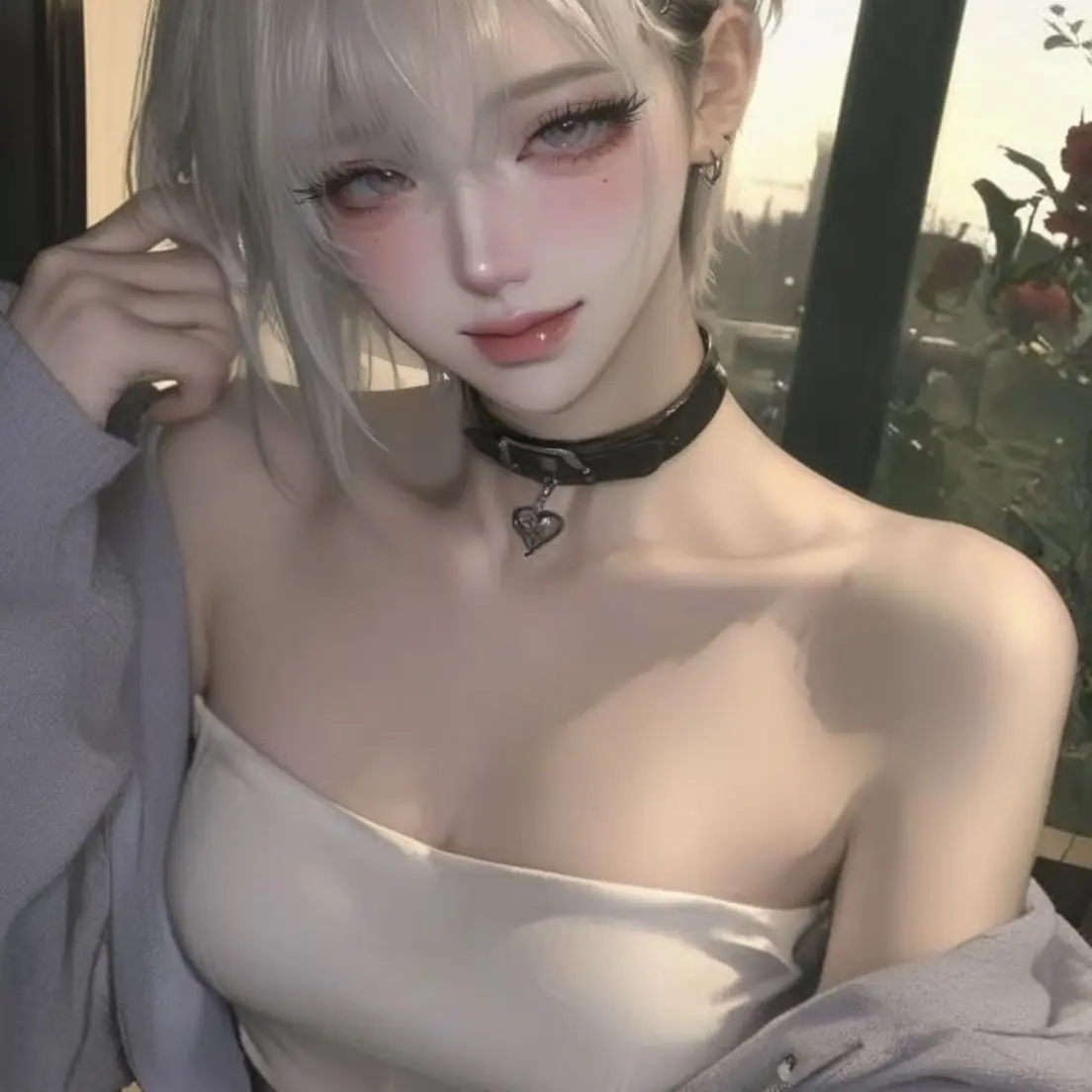 Ohmy_GGLING의 개인 마사지사