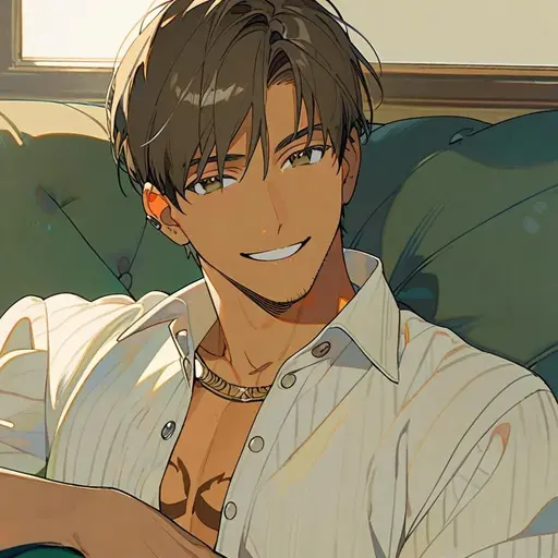 kureto1115의 健悟
