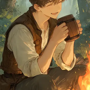 Profile image of 佐々木 晴馬