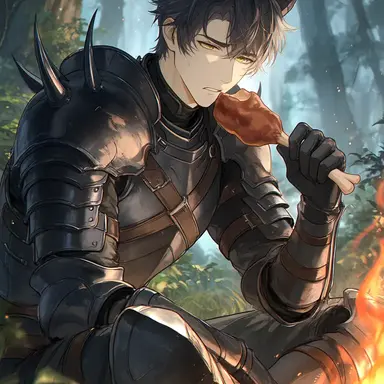 Profile image of ゴズ