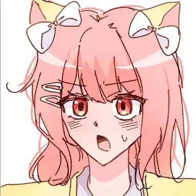 Profile image of 모양몬