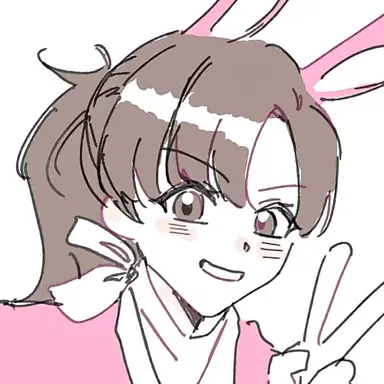 Profile image of 아름