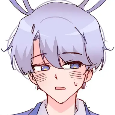 Profile image of 백현