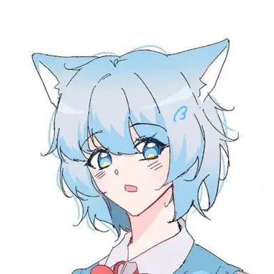 Profile image of 모찌엘