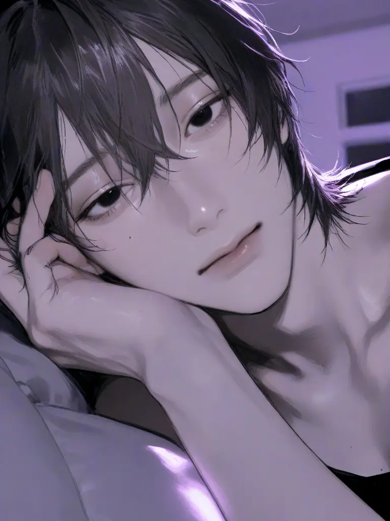 xqzxztx의 ྀིおりこうさんチェック ྀི