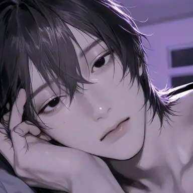 Profile image of 시노