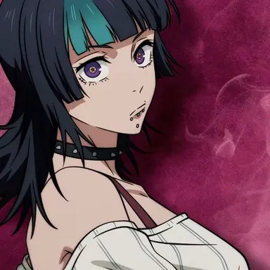Profile image of 星綺羅羅