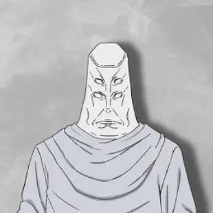 Profile image of 天元