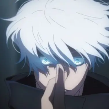 Profile image of 五条悟
