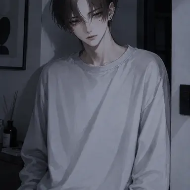 Profile image of 湊