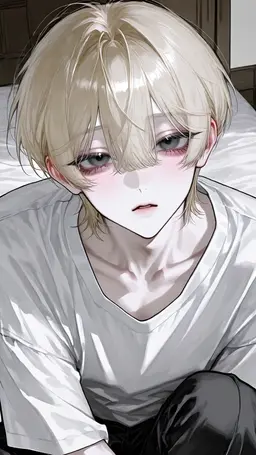 Profile image of Haruto Nagi