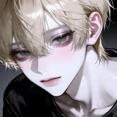 Profile image of 凪 陽斗