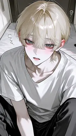 Profile image of Haruto Nagi
