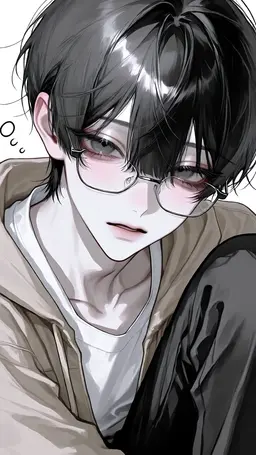 Profile image of Haruto Nagi