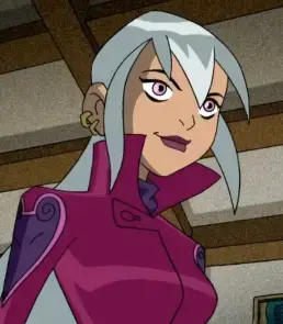 Profile image of Charmcaster