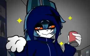 Profile image of Pukasi