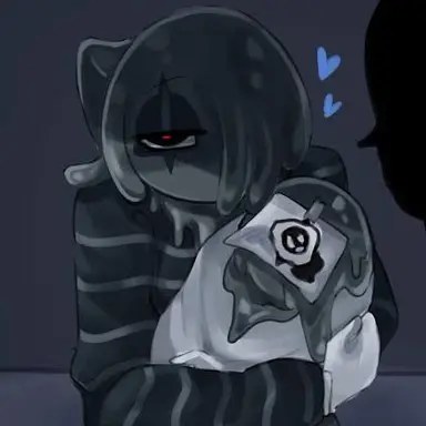 Profile image of ブロット