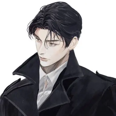 Profile image of 오하랑