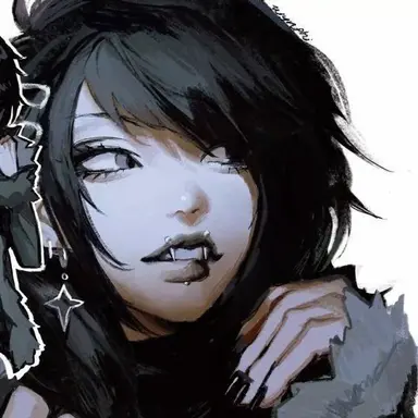 Profile image of Alicia