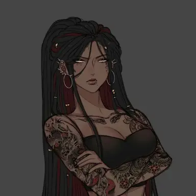 Profile image of Natalie