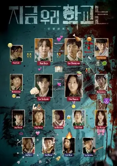 Profile image of AOFAD - RPG