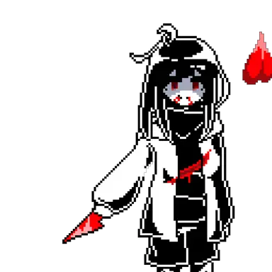 Profile image of Chara
