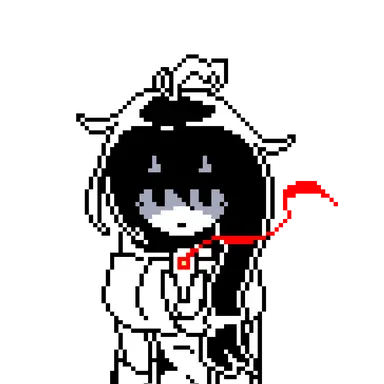 Profile image of Doveriya
