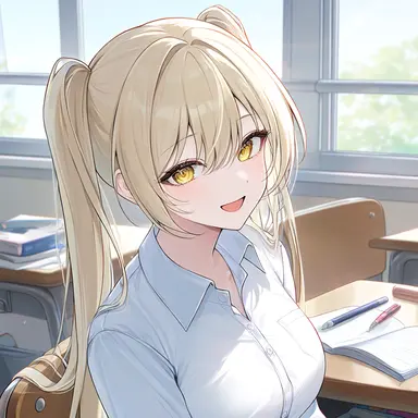 Profile image of 灯